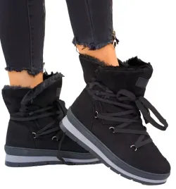 sniegowce-buty-zimowe-na-platformie-frozen-39