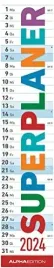 superplaner-2024-streifenkalender-17x85-cm-mit-ringbindung