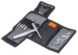 kluczyk-podreczny-blackburn-big-switch-multi-tool-15-funkcji-srebrny