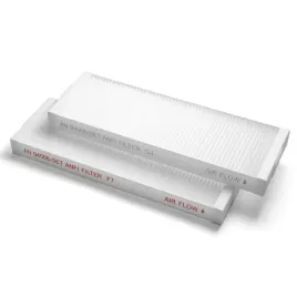 zestaw-filtrow-filtry-do-rekuperatora-vaillant-recovair-var-260-4-360-4