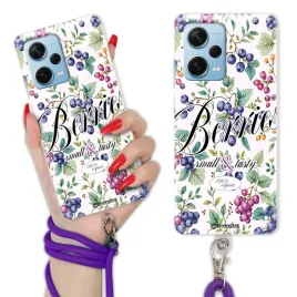 etui-do-xiaomi-redmi-note-12-pro-plus-case-owoce-lato-fiolet-smycz-wzor