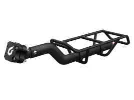 bagaznik-tylny-blackburn-central-seatpost-na-sztyce-22-32mm-do-10kg-czarny