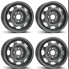 4x-felgi-nowe-alcar-vw-polo-iii-lupo-seat-arosa
