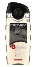 denim-black-zel-pod-prysznic-x3-triple-detox-250-ml