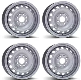 4x-felgi-nowe-alcar-fiat-panda