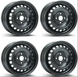 4x-felgi-nowe-alcar-hyundai-i10