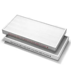 zestaw-filtrow-filtry-do-rekuperatora-komfovent-domekt-r-600-h-c6-c6m