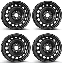 4x-felgi-nowe-alcarrenault-thalia-clio-megane