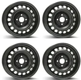 4x-felgi-nowe-alcar-opel-corsa-d-corsa-e-adam