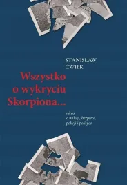 wszystko-o-wykryciu-skorpiona-nieco-o-milicji