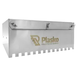 regulowana-paca-zebata-do-kleju-800-12x12-plasko-slide