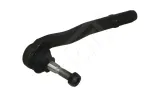 drazka-kier-konc-bmw-e39-95-p