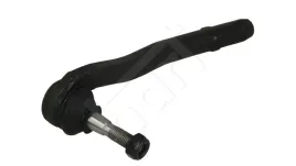drazka-kier-konc-bmw-e39-95-p