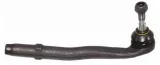drazka-kier-konc-bmw-e39-95-p-jakosc-czesci-zgodnie-z-gvo-q-oryginal-z-logo-producenta-czesci-oem-oes