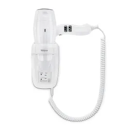 suszarka-do-wlosow-valera-silent-jet-protect-2000w-basenowa-hotelowa
