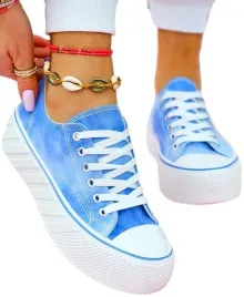 modne-niebieskie-trampki-na-platformie-love-vanes-37