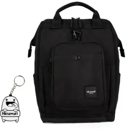 plecak-himawari-no-62-case-m-czarny-tr24075