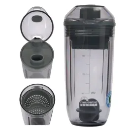 butelka-do-odzywek-shaker-tritanowy-szczelny-bidon-majestic-sport-400-ml