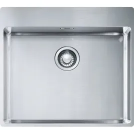 zlewozmywak-franke-box-bxx-210-54-tl-stal-szlachetna