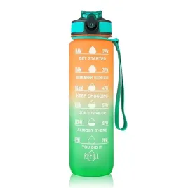 butelka-na-wode-bidon-sportowy-z-miarka-z-podzialka-na-silownie-fitness-1l
