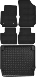 citroen-c4-cactus-14-mata-bagaznika-dywaniki-na-wymiar-stopery