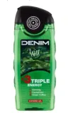 denim-wild-zel-pod-prysznic-x3-triple-energy-250-ml