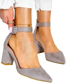 szare-czolenka-zapinane-na-pasek-mylady-39
