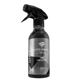 auto-graph-onyx-tire-dressing-400ml-dressing-do-opon-z-dodatkiem-sio2