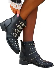 czarne-botki-workery-glany-damskie-favritto-38