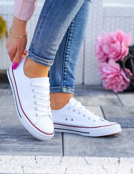 biale-trampki-tenisowki-all-white-41-kod-producenta-0254