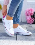 biale-trampki-tenisowki-all-white-41-kod-producenta-0254