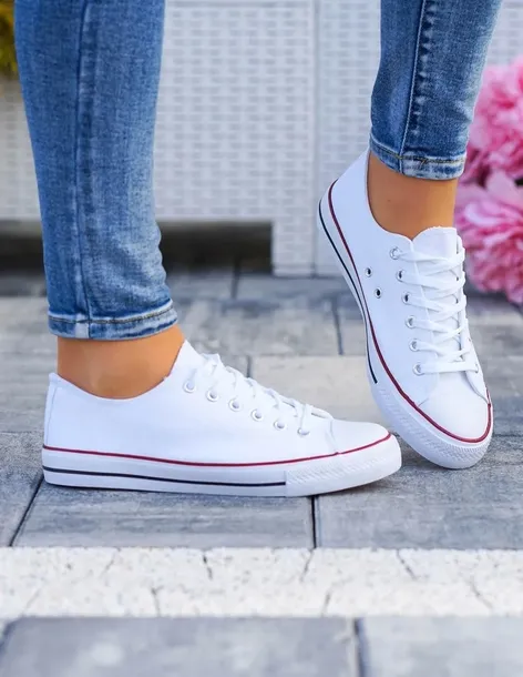 biale-trampki-tenisowki-all-white-41-marka-bez-marki