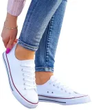 biale-trampki-tenisowki-all-white-41-rozmiar-41