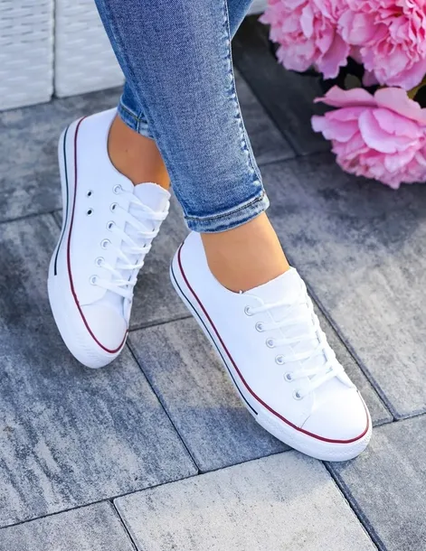 biale-trampki-tenisowki-all-white-41-kolor-bialy
