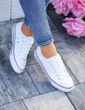 biale-trampki-tenisowki-all-white-41-kolor-bialy