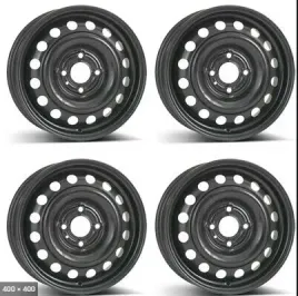 4x-felgi-nowe-alcar-nissan-micra-k12