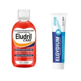 zestaw-elgdyium-anti-plaque-pasta-75ml-eludril-care-plyn-d-plukania-500ml