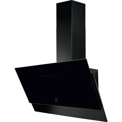 okap-electrolux-lfv629k