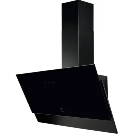okap-electrolux-lfv629k