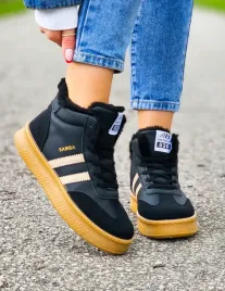 sportowe-buty-zimowe-trapery-ocieplane-botki-sniegowce-sambi-37