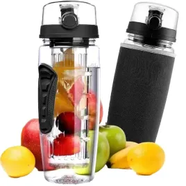 duzy-bidon-na-wode-sportowy-butelka-motywacyjna-tritanowa-na-silownie-1l