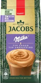 milka-cappucino-jacobs-czekoladowe-choco-400g