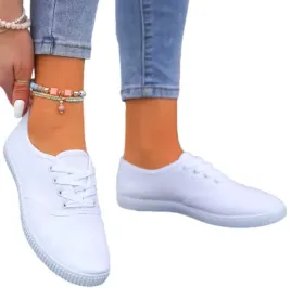 klasyczne-biale-trampki-tenisowki-white-star-41
