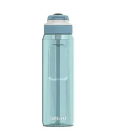 kambukka-butelka-na-wode-lagoon-1000ml-arctic-blue-2-0-butelka-sportowa