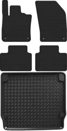 volvo-s60-18-mata-bagaznika-dywaniki-na-wymiar-stopery