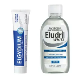 zestaw-elgydium-pasta-wybielajaca-75ml-eludril-wybielajacy-plyn-500ml