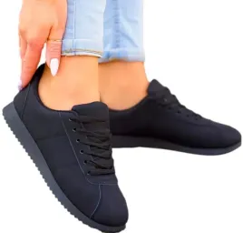 czarne-klasyczne-adidasy-damskie-ze-skory-kler-37