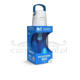 butelka-bidon-dafi-solid-05l-blue-shaker
