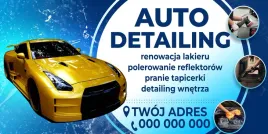 baner-auto-detailing-auto-kosmetyka-reklamowy-2x1m-projektopaski-gratis