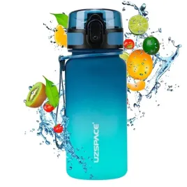 bidon-na-wode-dla-dziecka-350-ml-butelka-do-szkoly-przedszkola-bpa-free